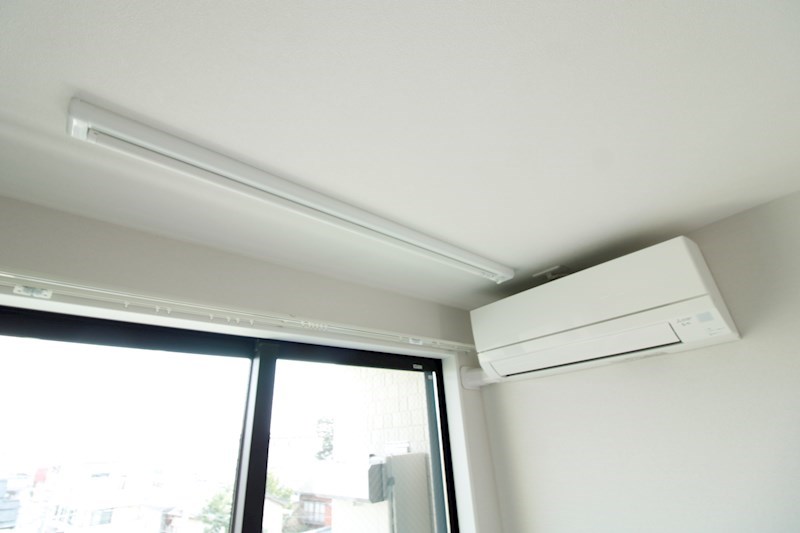 うらら学校町 その他8