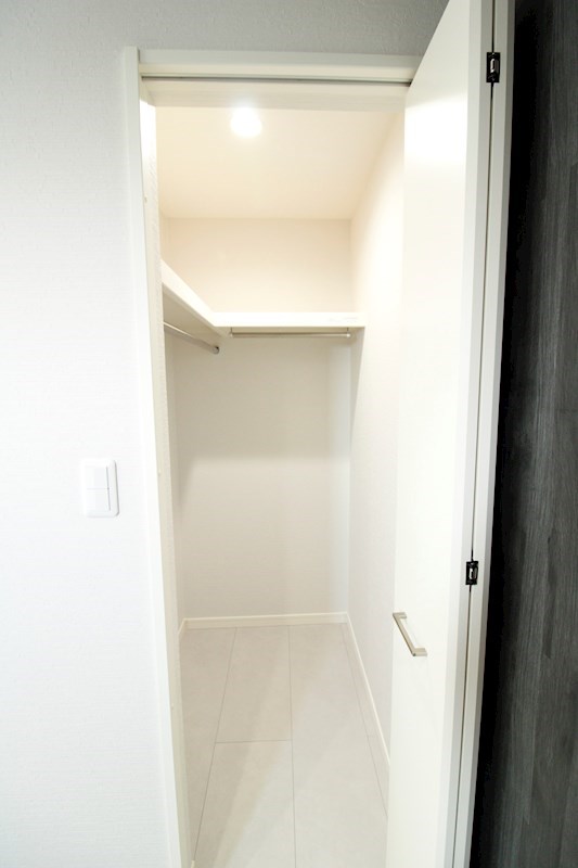 うらら学校町 その他9