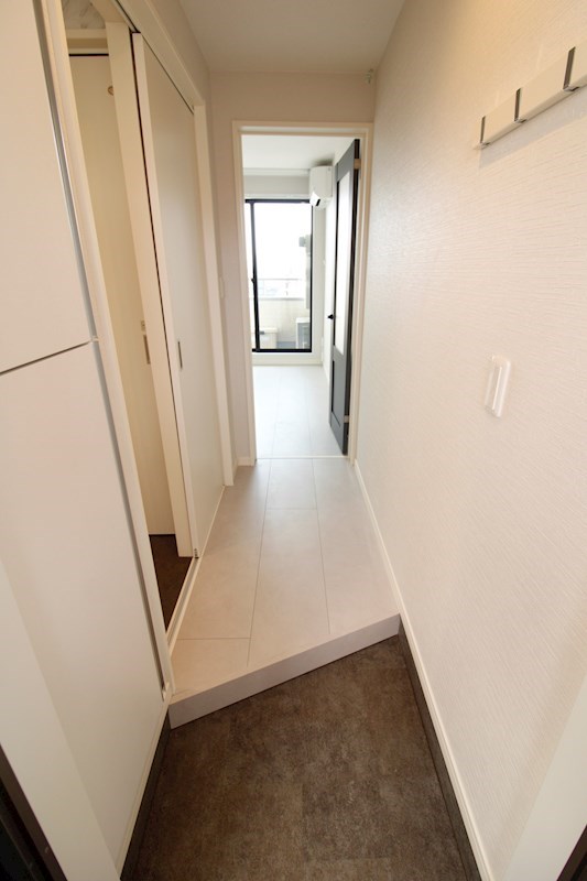 うらら学校町 その他10