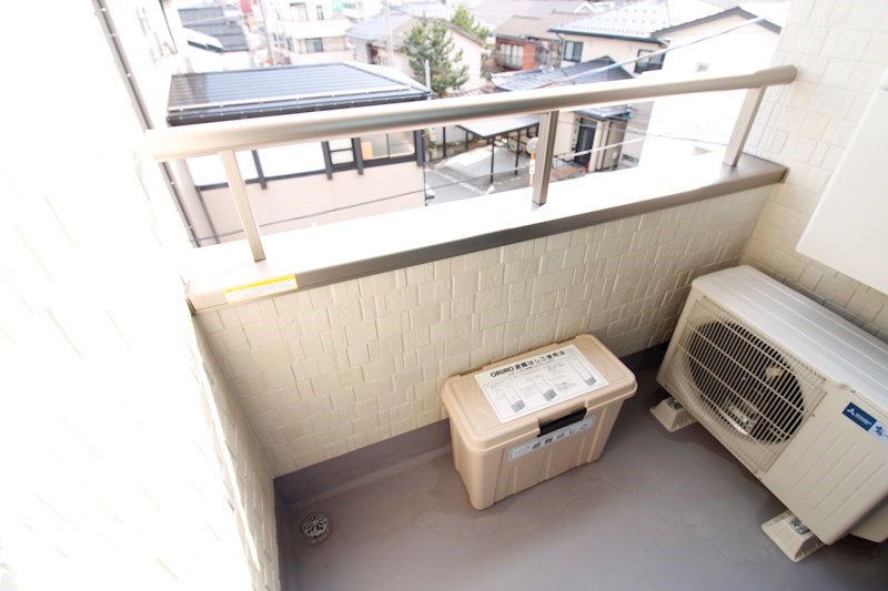 うらら学校町 その他11