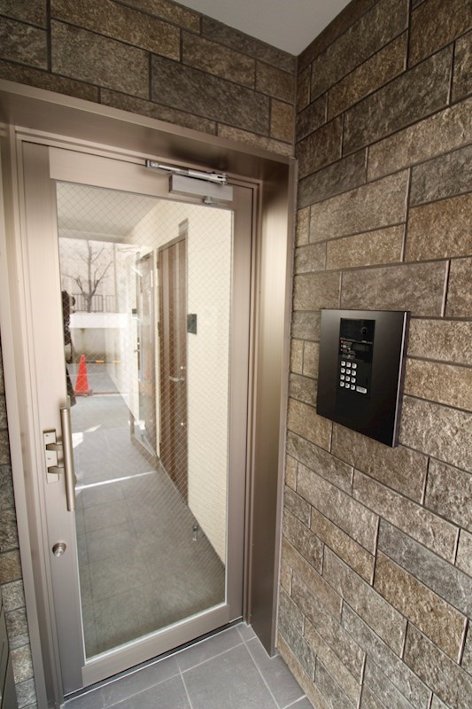 うらら学校町 その他12