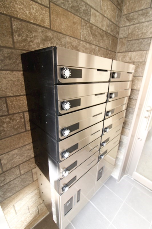 うらら学校町 その他13