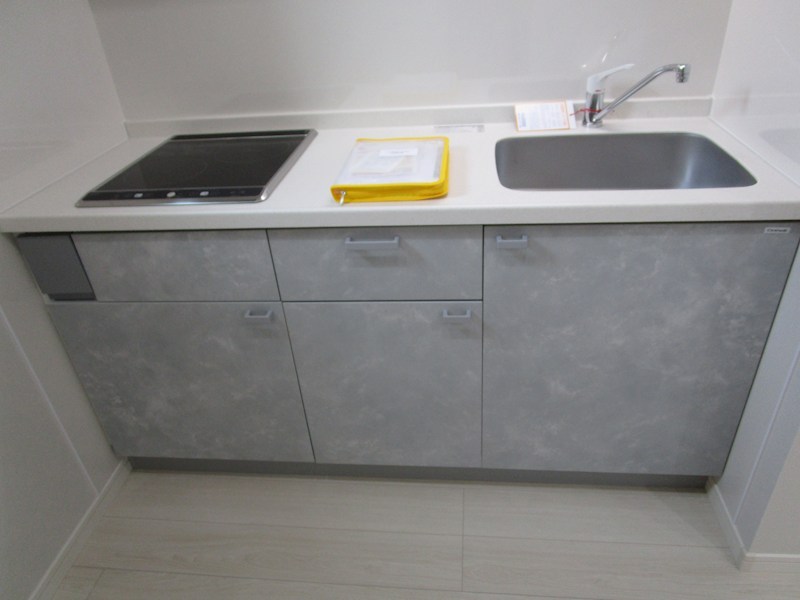 うらら学校町 その他2