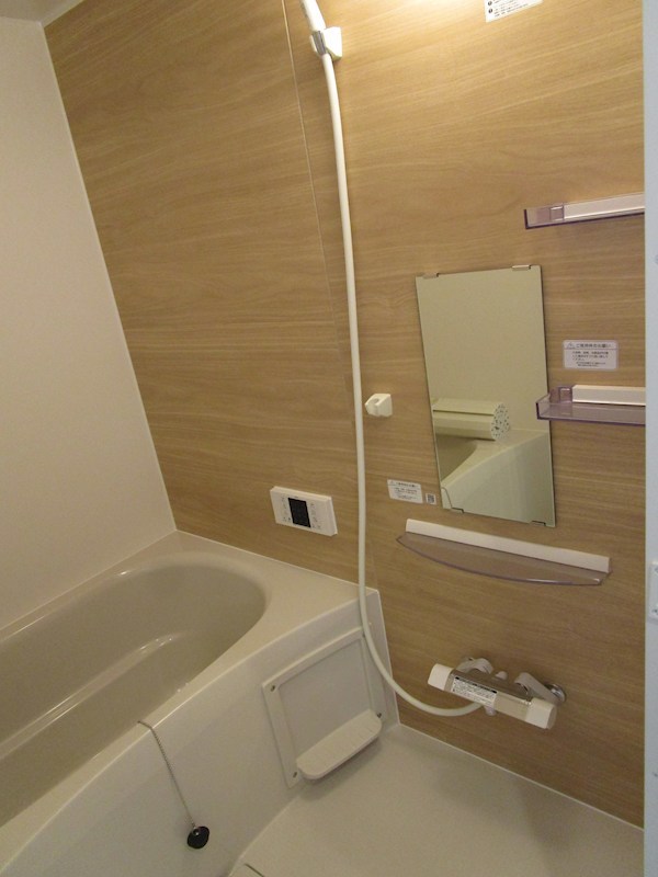 うらら学校町 その他3