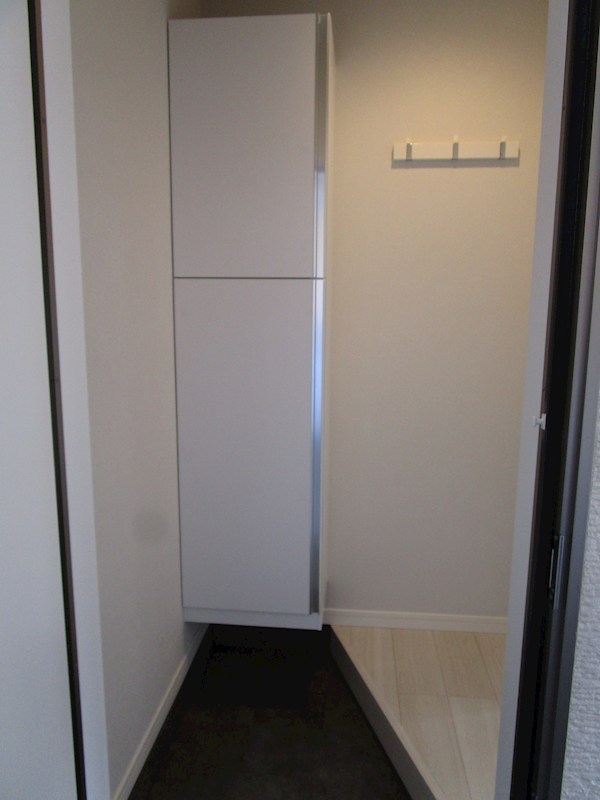 うらら学校町 その他4