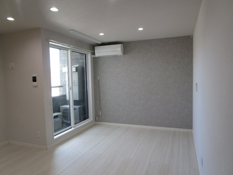 うらら学校町 その他5