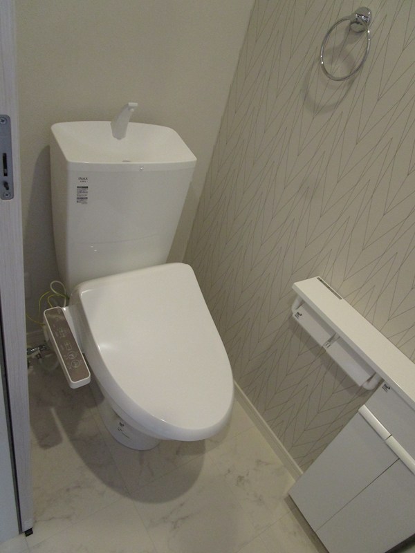 うらら学校町 その他6