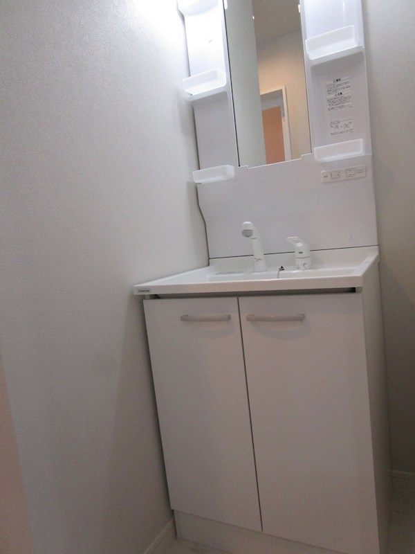 うらら学校町 その他7