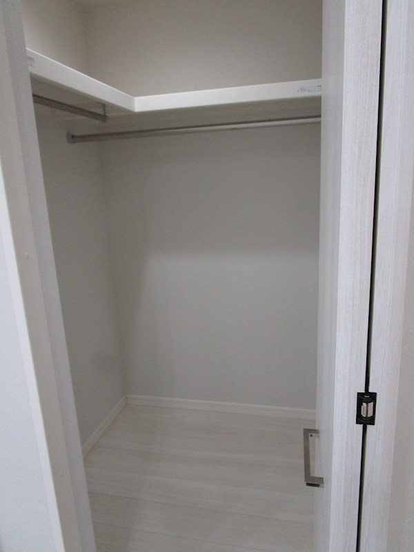 うらら学校町 その他8