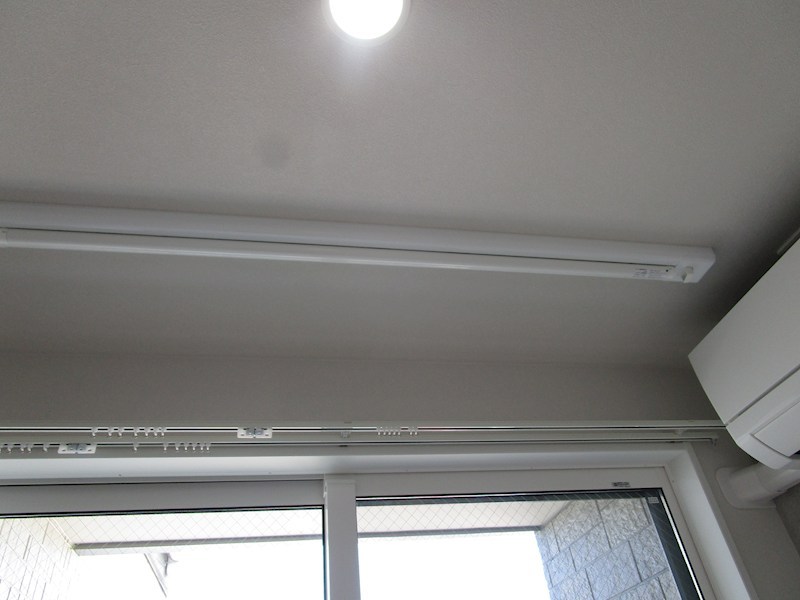 うらら学校町 その他9