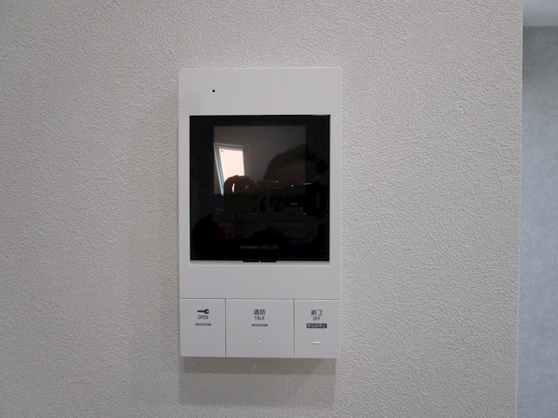 うらら学校町 その他10