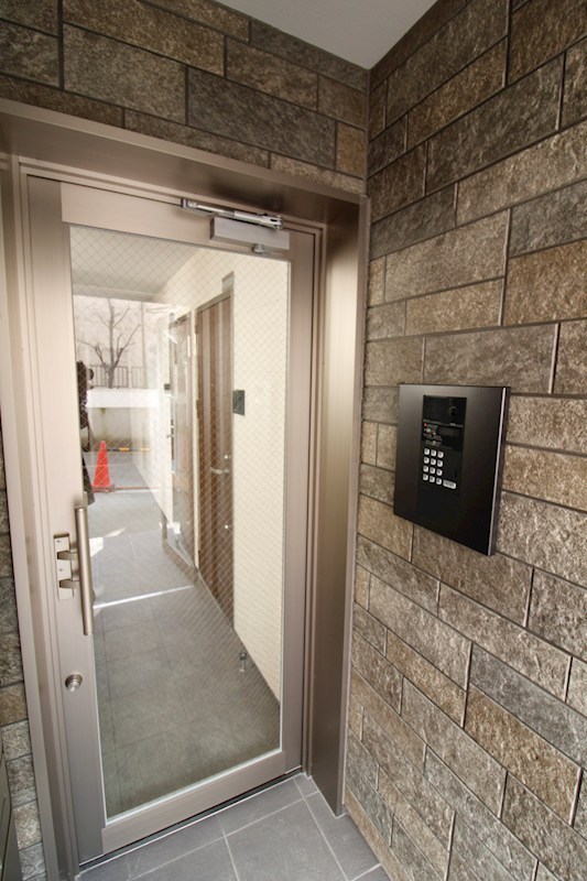 うらら学校町 その他11