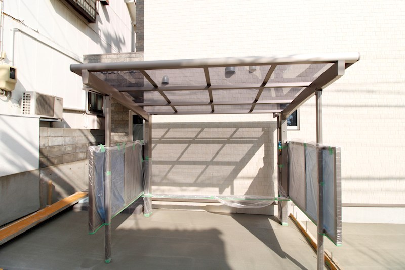 うらら学校町 その他13