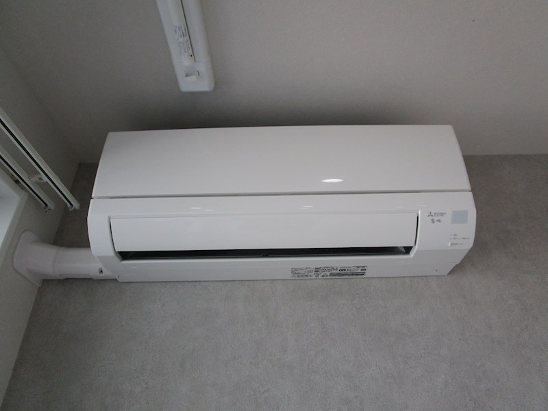 うらら学校町 その他14