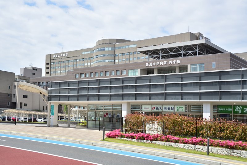 アルチェ学校町 周辺画像6
