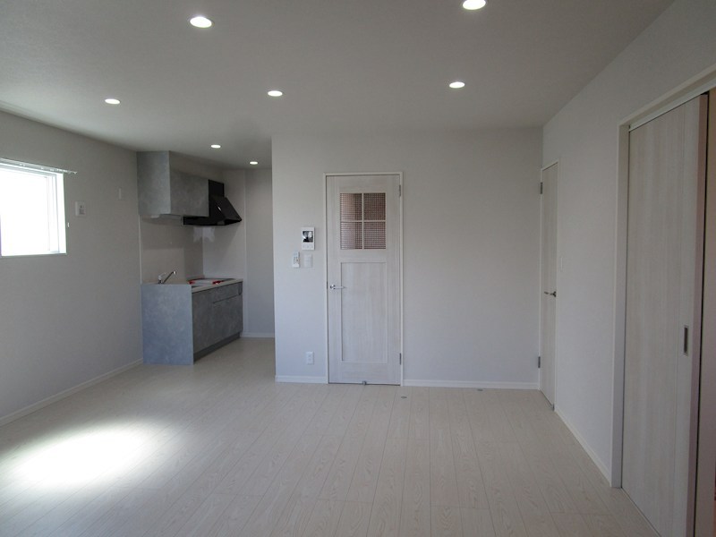 アルチェ学校町 その他1