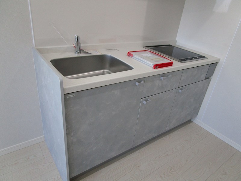 アルチェ学校町 その他2