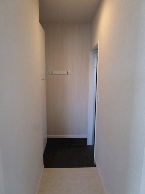 アルチェ学校町 その他4