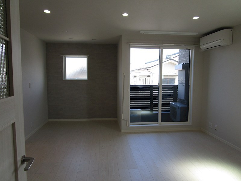 アルチェ学校町 その他5