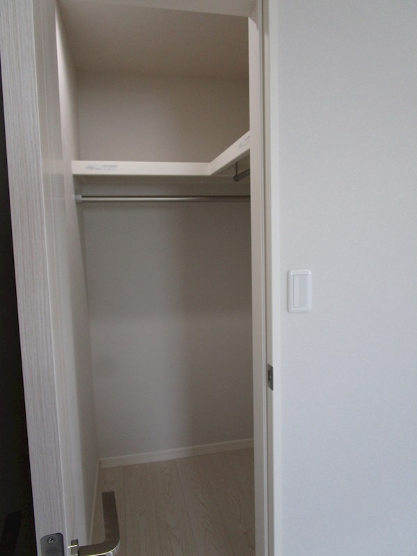 アルチェ学校町 その他6