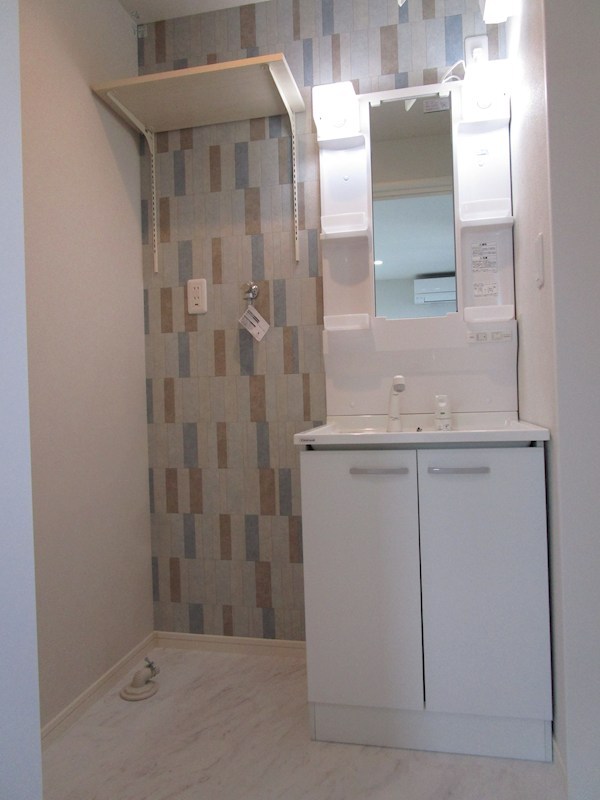 アルチェ学校町 その他7