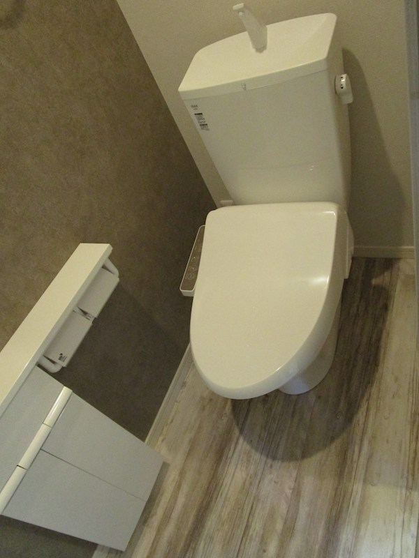 アルチェ学校町 その他8