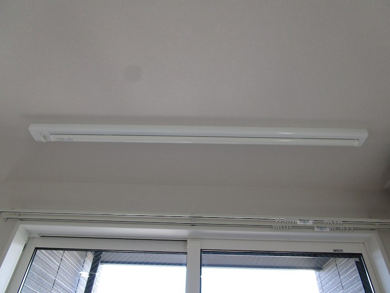 アルチェ学校町 その他9