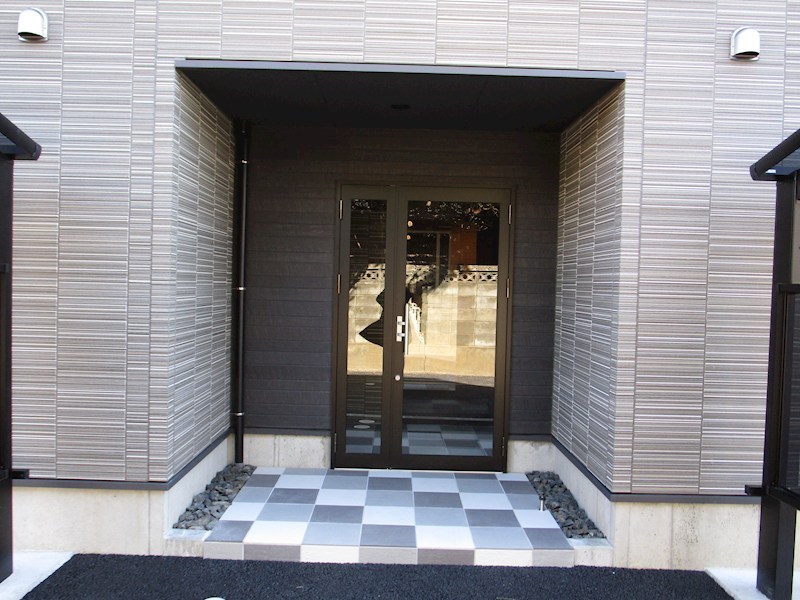 アルチェ学校町 その他11