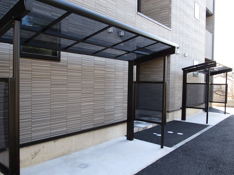 アルチェ学校町 その他12