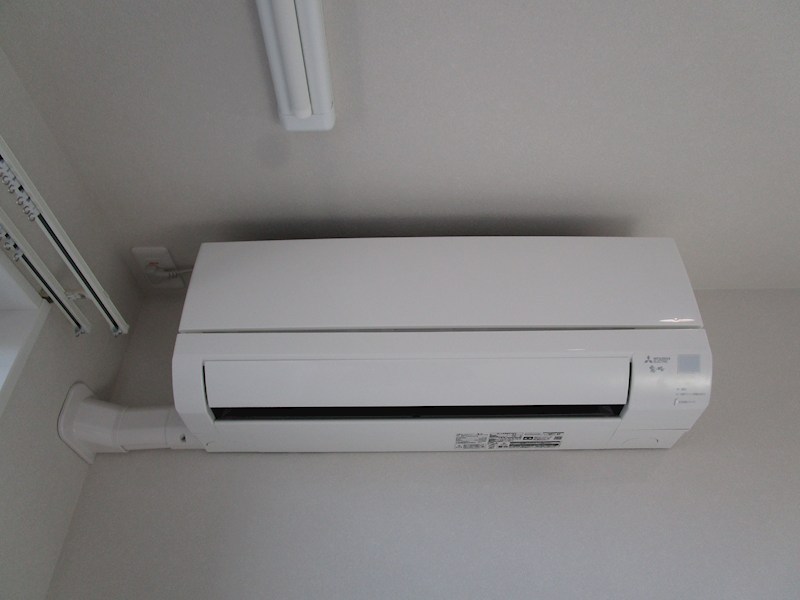 アルチェ学校町 その他13