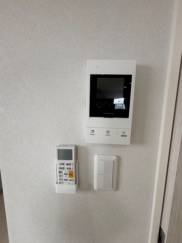 アルチェ学校町 その他9