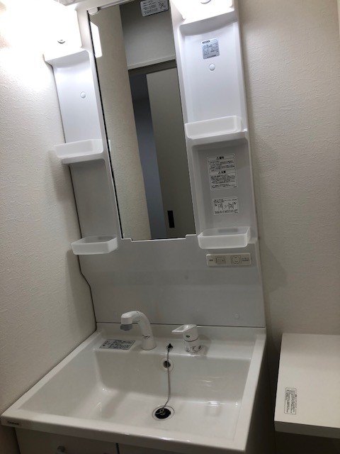 シュアネスⅢ その他7
