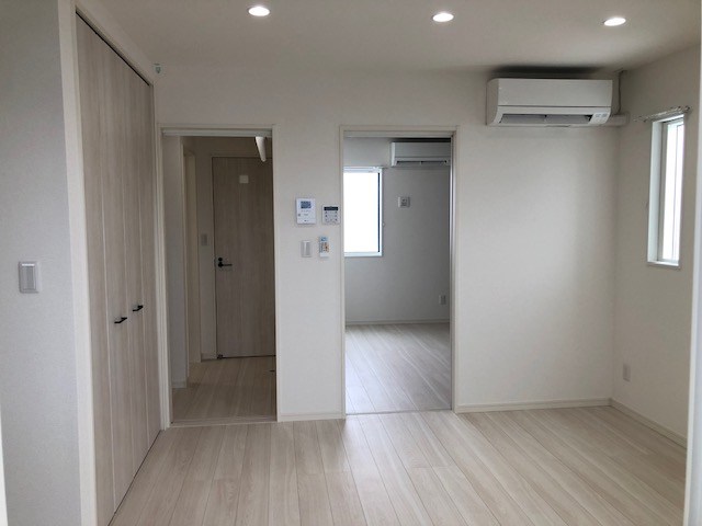 シュアネスⅢ その他5