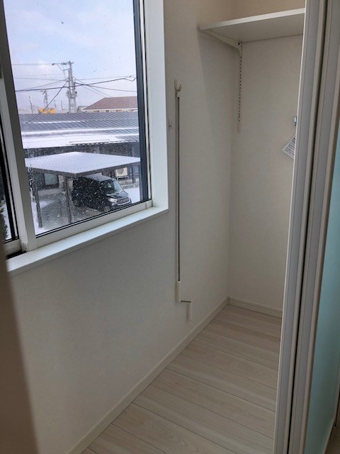 シュアネスⅢ その他9