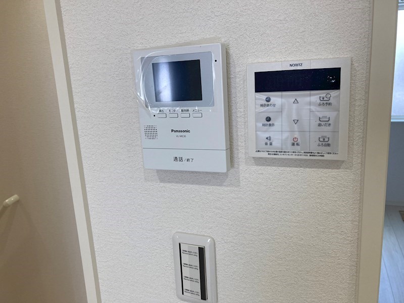 シュアネスⅢ その他10