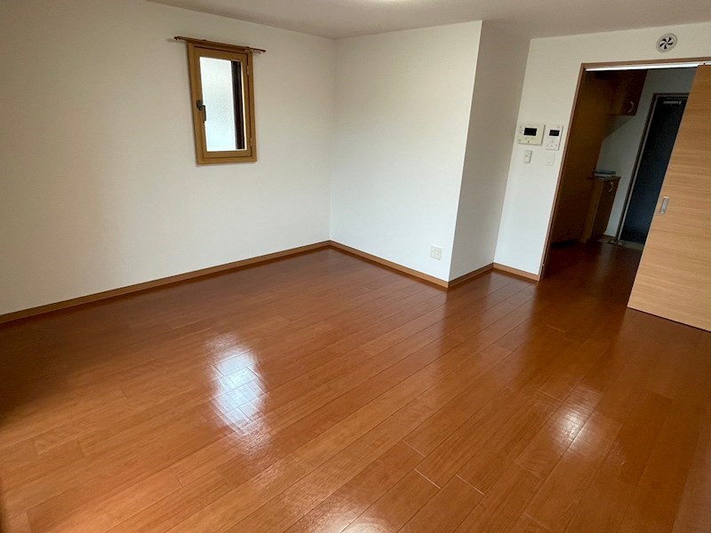 スリークォーターハウス女池 その他2