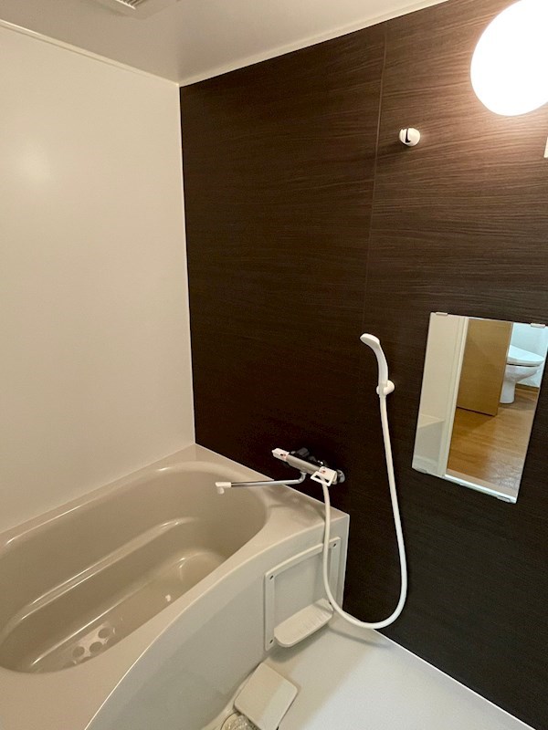 スリークォーターハウス女池 その他3