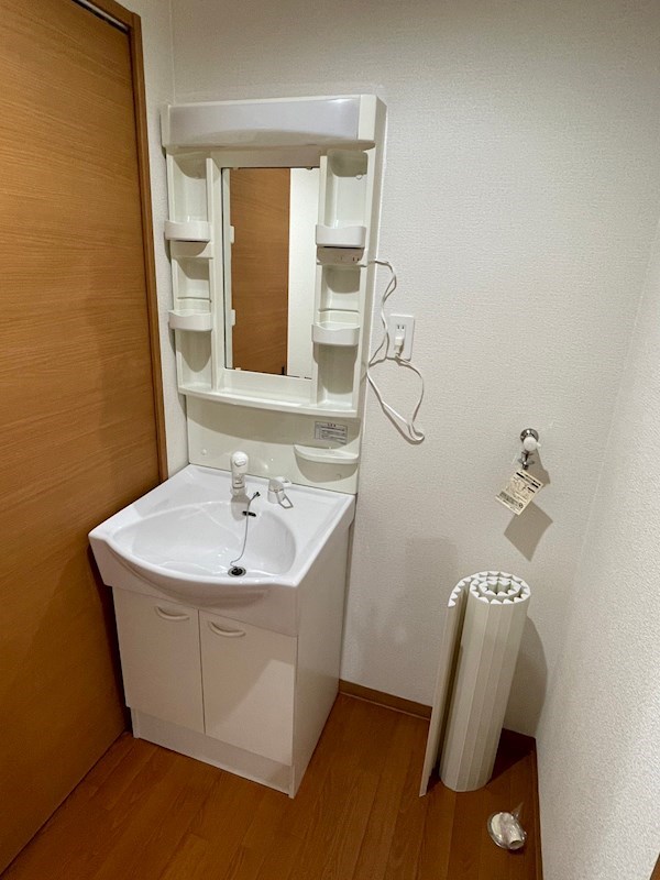 スリークォーターハウス女池 その他6