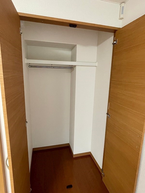 スリークォーターハウス女池 その他7