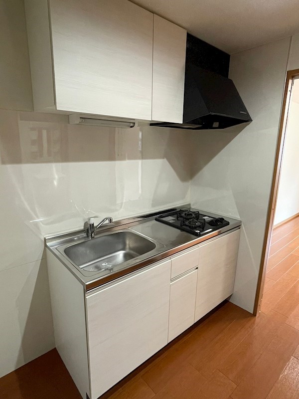 スリークォーターハウス女池 その他9