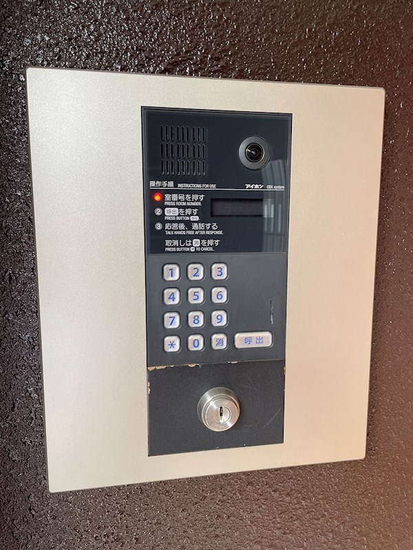 スリークォーターハウス女池 その他10