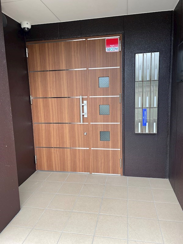 スリークォーターハウス女池 その他11