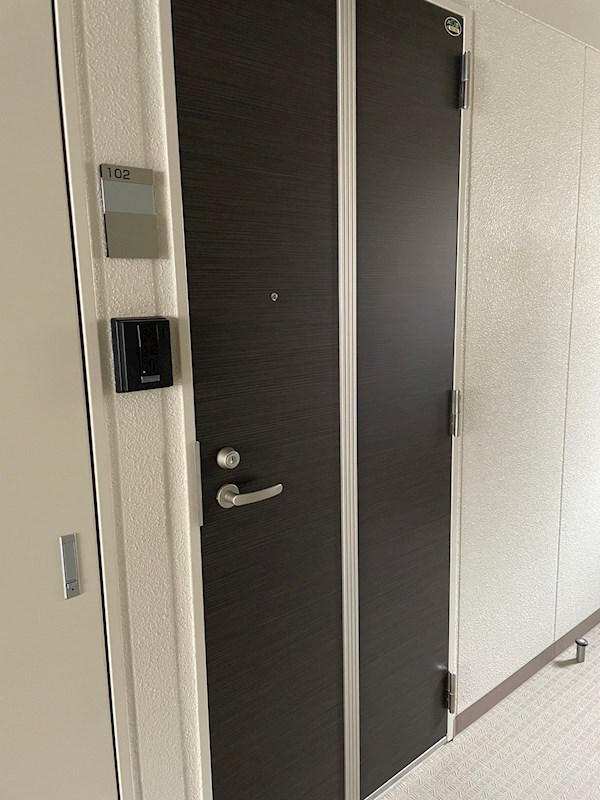 スリークォーターハウス女池 その他15