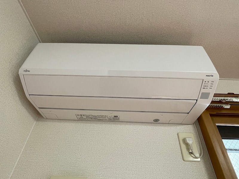 スリークォーターハウス女池 その他17