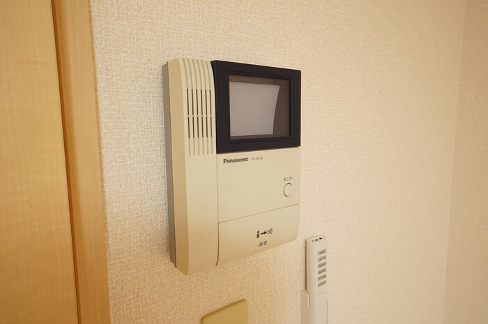 エルドラードB その他6