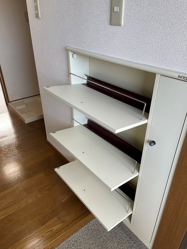 ピュアコート その他8