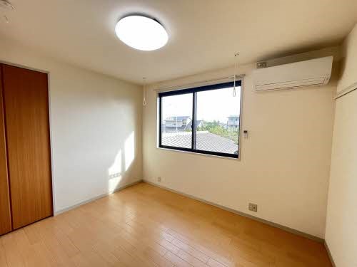 ルーチェS その他1