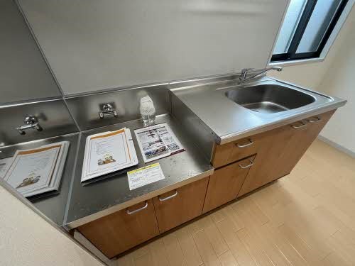 ルーチェS その他2