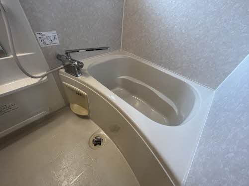 ルーチェS その他3