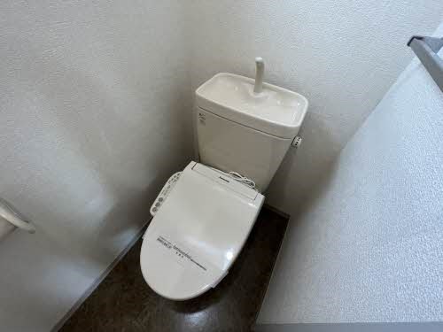 ルーチェS その他4